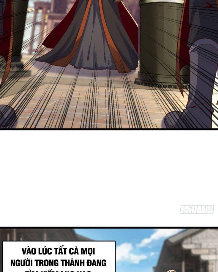 Ta, Hậu Duệ Thần Long Chapter 2 - Trang 2