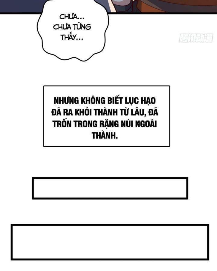 Ta, Hậu Duệ Thần Long Chapter 2 - Trang 2