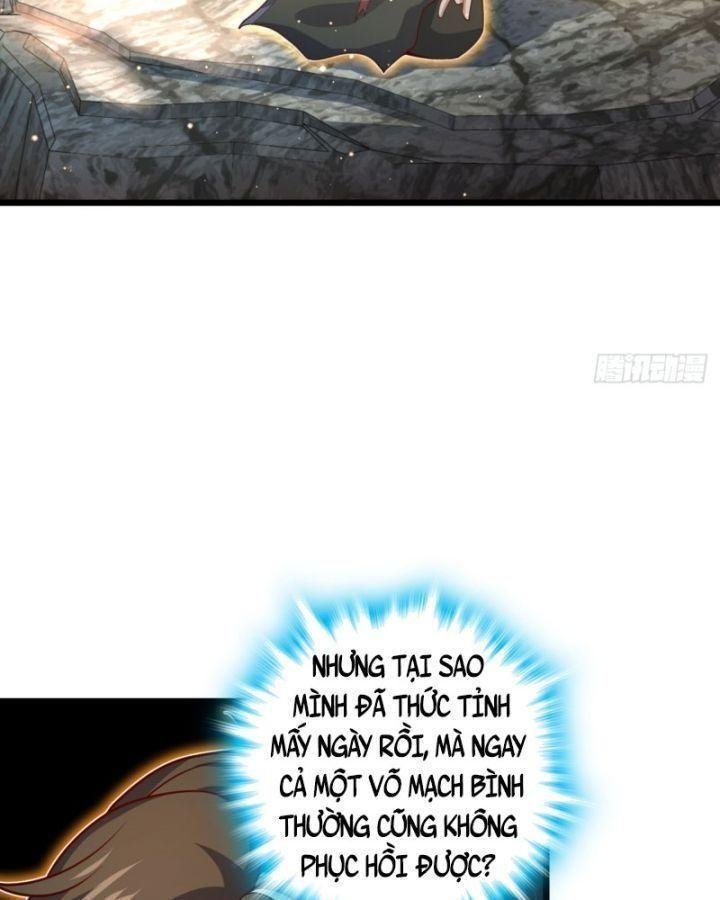 Ta, Hậu Duệ Thần Long Chapter 2 - Trang 2