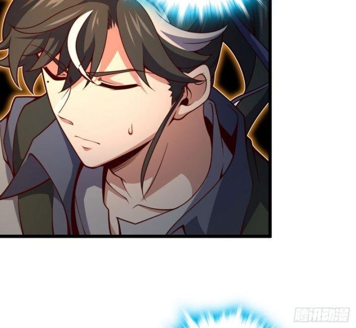 Ta, Hậu Duệ Thần Long Chapter 2 - Trang 2