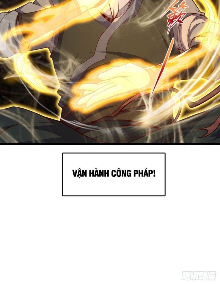 Ta, Hậu Duệ Thần Long Chapter 2 - Trang 2