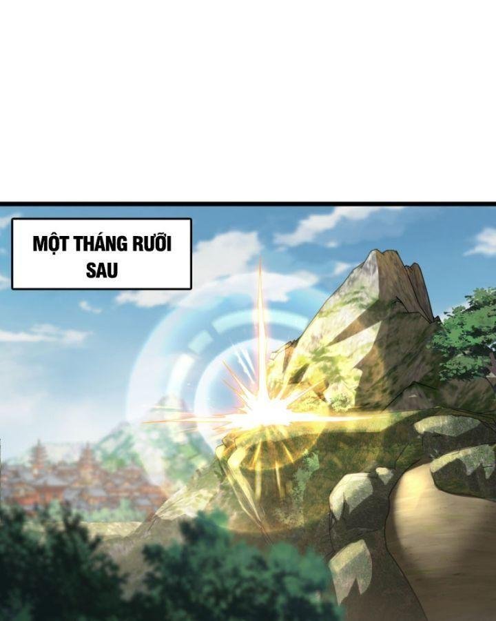 Ta, Hậu Duệ Thần Long Chapter 2 - Trang 2