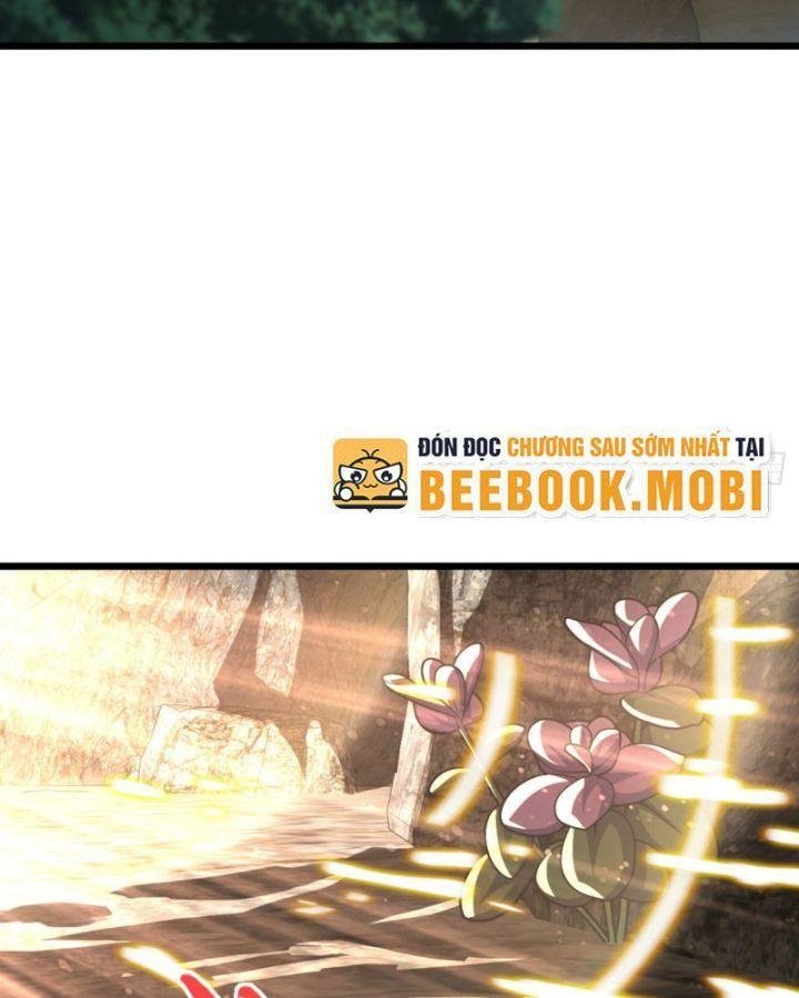 Ta, Hậu Duệ Thần Long Chapter 2 - Trang 2