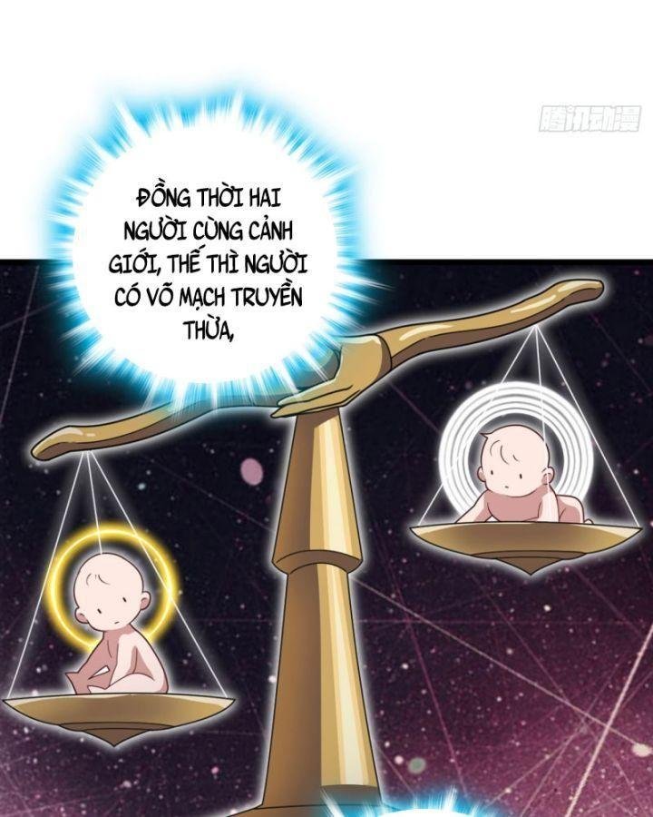 Ta, Hậu Duệ Thần Long Chapter 2 - Trang 2