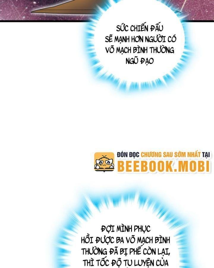 Ta, Hậu Duệ Thần Long Chapter 2 - Trang 2