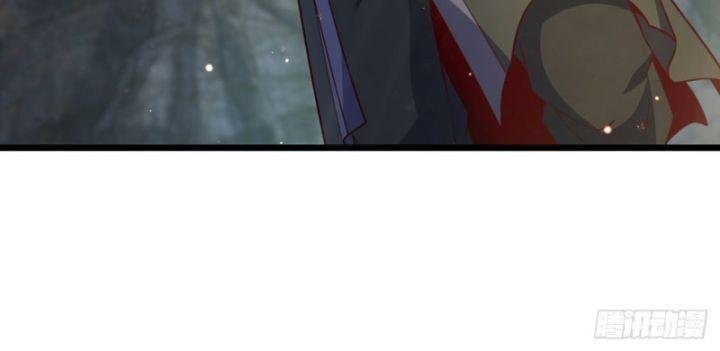 Ta, Hậu Duệ Thần Long Chapter 2 - Trang 2