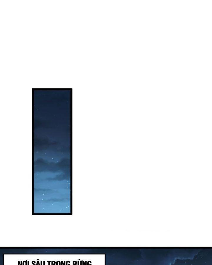 Ta, Hậu Duệ Thần Long Chapter 2 - Trang 2