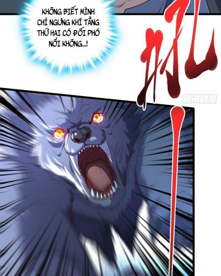 Ta, Hậu Duệ Thần Long Chapter 2 - Trang 2