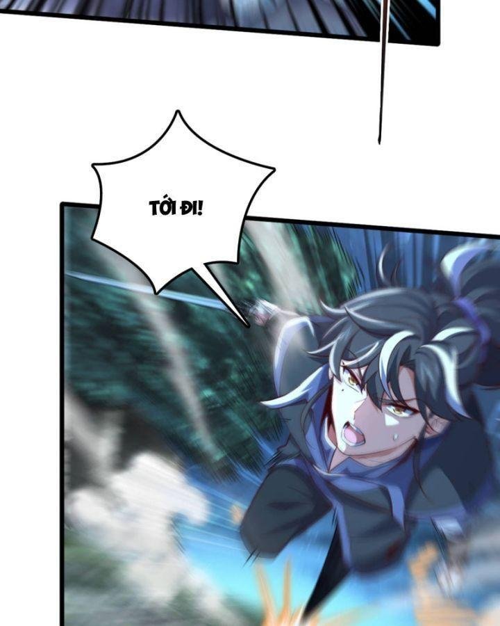 Ta, Hậu Duệ Thần Long Chapter 2 - Trang 2