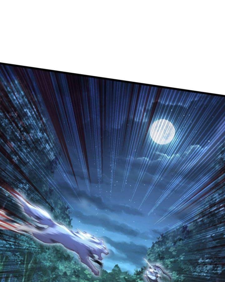 Ta, Hậu Duệ Thần Long Chapter 2 - Trang 2