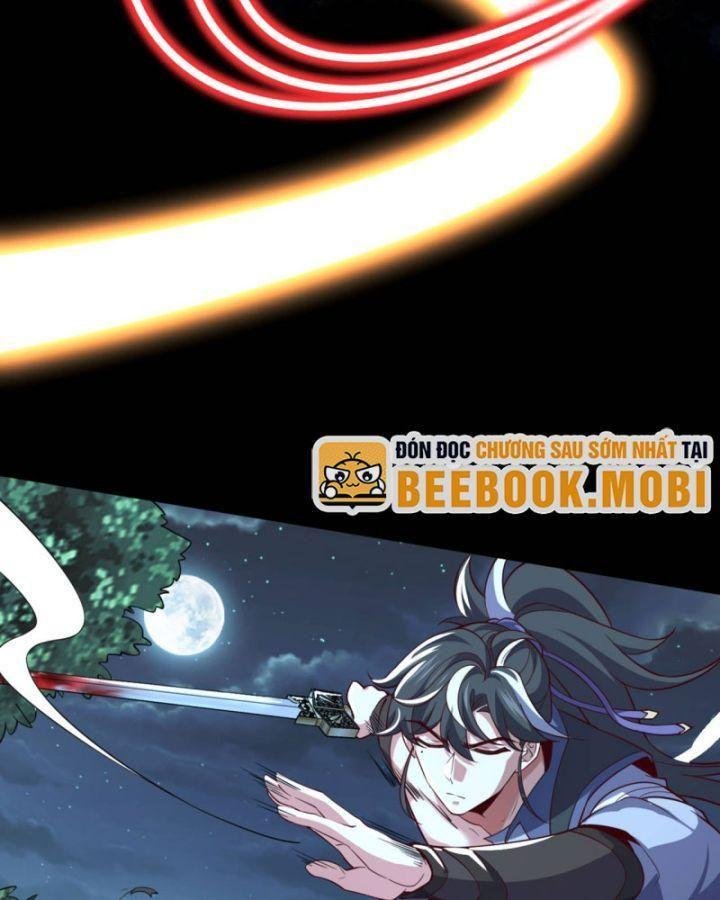 Ta, Hậu Duệ Thần Long Chapter 2 - Trang 2