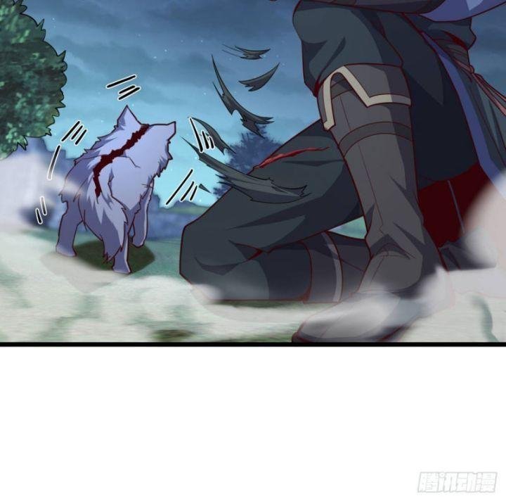 Ta, Hậu Duệ Thần Long Chapter 2 - Trang 2