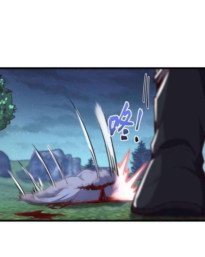 Ta, Hậu Duệ Thần Long Chapter 2 - Trang 2