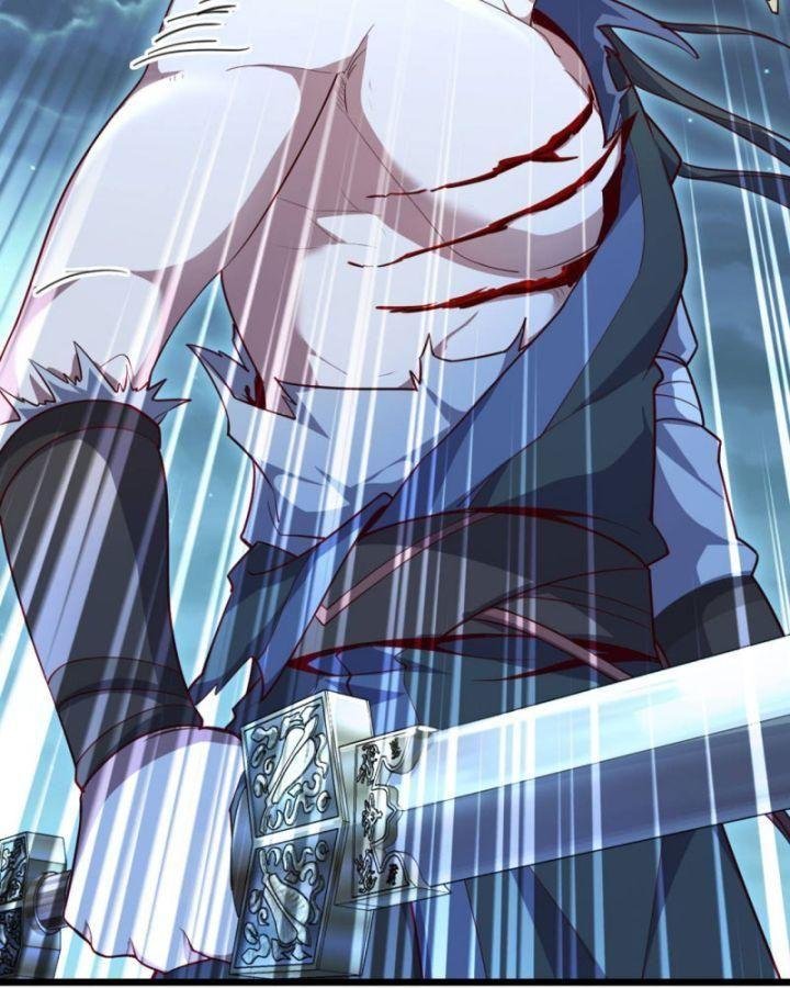 Ta, Hậu Duệ Thần Long Chapter 2 - Trang 2