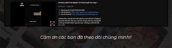 Ta, Hậu Duệ Thần Long Chapter 2 - Trang 2