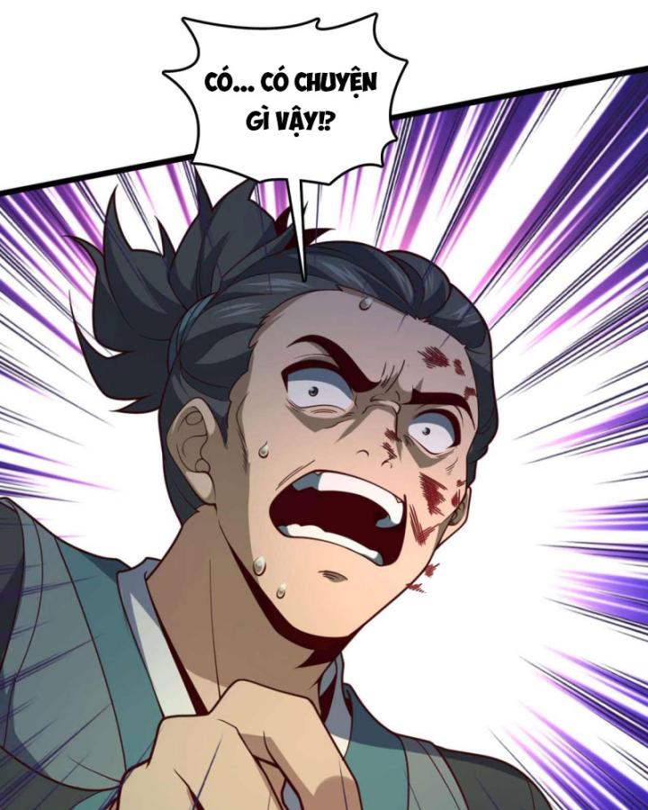 Ta, Hậu Duệ Thần Long Chapter 20 - Trang 2