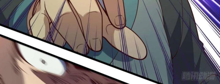 Ta, Hậu Duệ Thần Long Chapter 20 - Trang 2