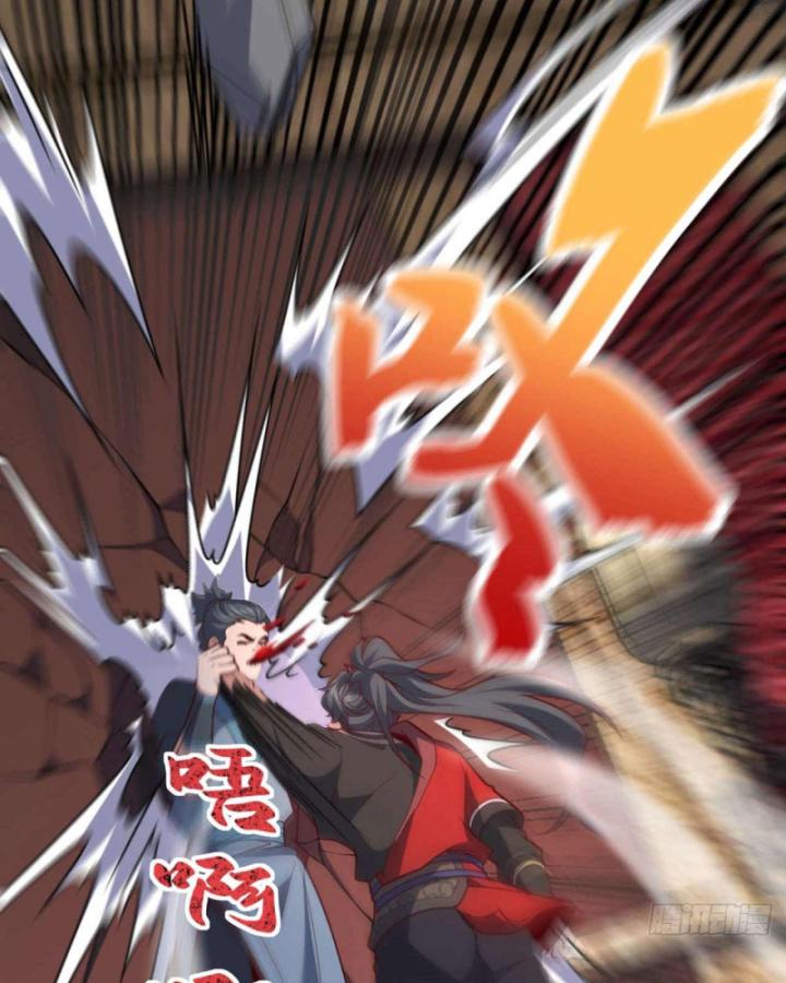 Ta, Hậu Duệ Thần Long Chapter 20 - Trang 2