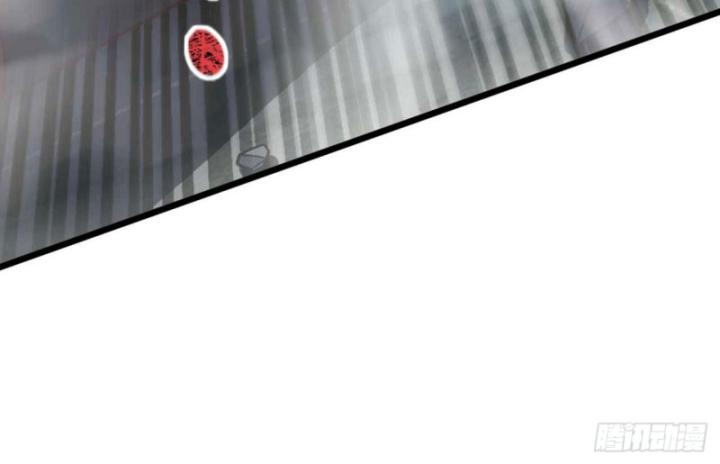 Ta, Hậu Duệ Thần Long Chapter 20 - Trang 2