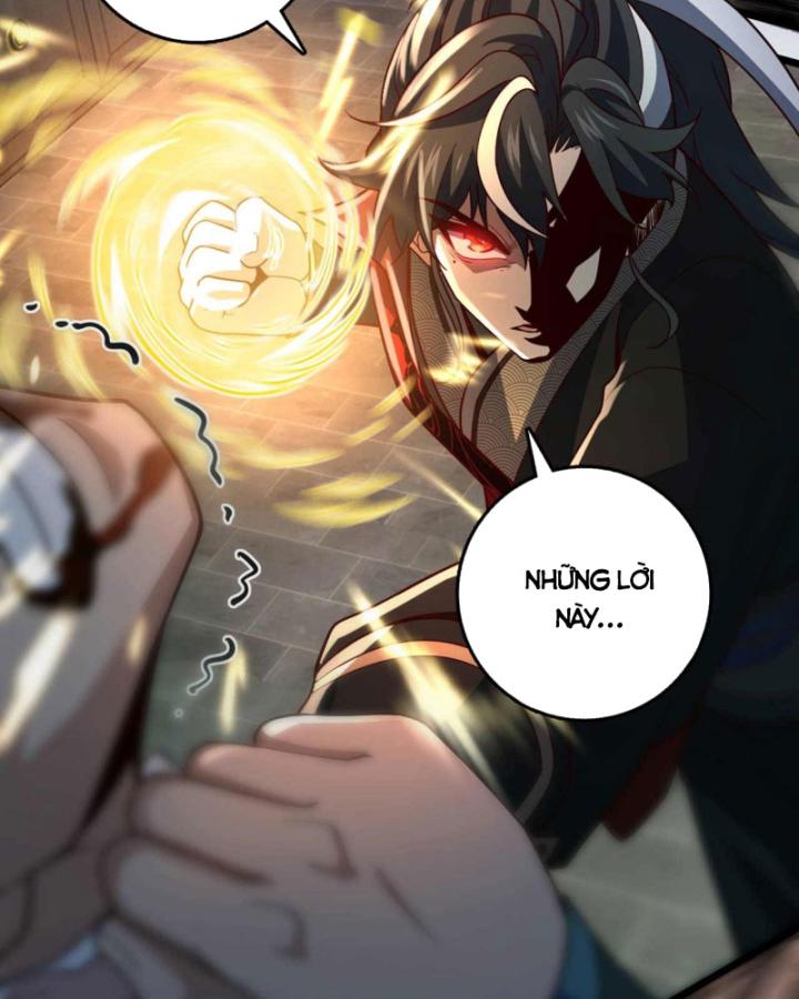 Ta, Hậu Duệ Thần Long Chapter 20 - Trang 2
