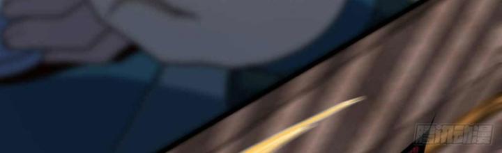 Ta, Hậu Duệ Thần Long Chapter 20 - Trang 2