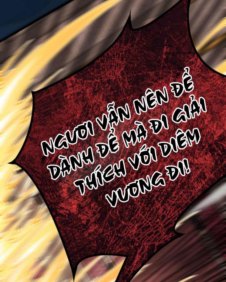 Ta, Hậu Duệ Thần Long Chapter 20 - Trang 2