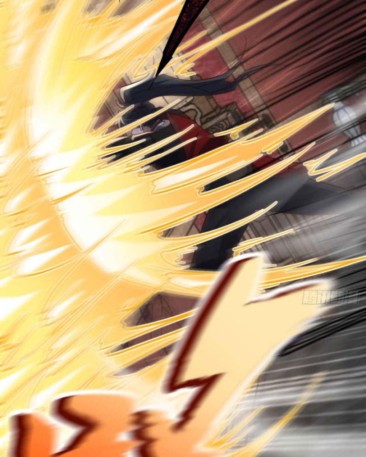 Ta, Hậu Duệ Thần Long Chapter 20 - Trang 2