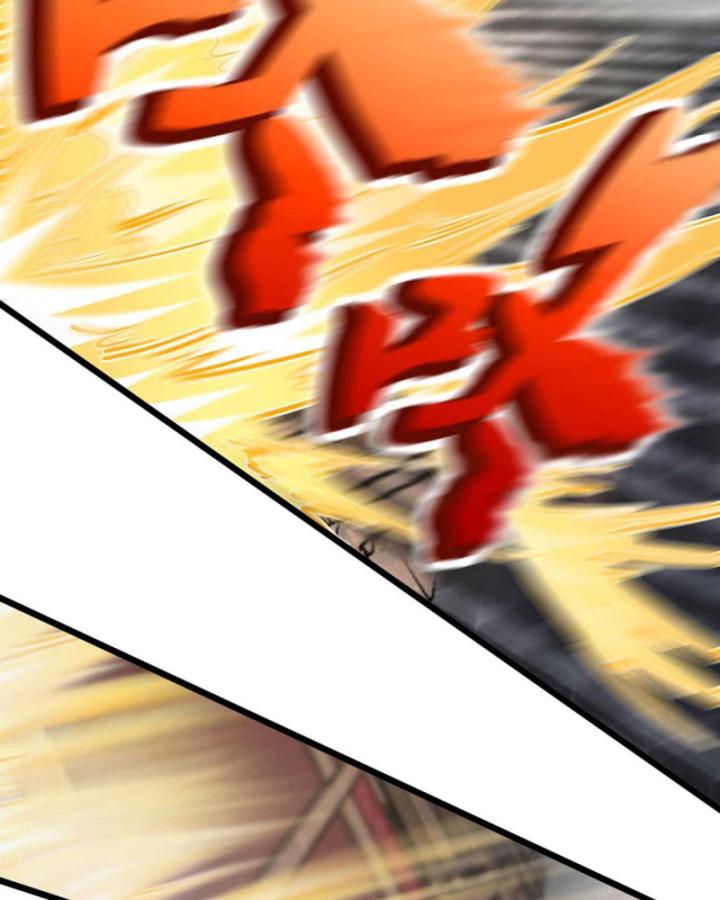 Ta, Hậu Duệ Thần Long Chapter 20 - Trang 2