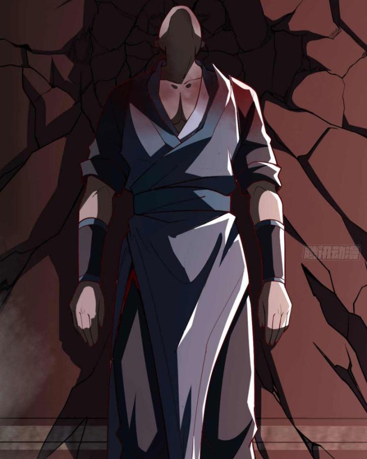 Ta, Hậu Duệ Thần Long Chapter 20 - Trang 2