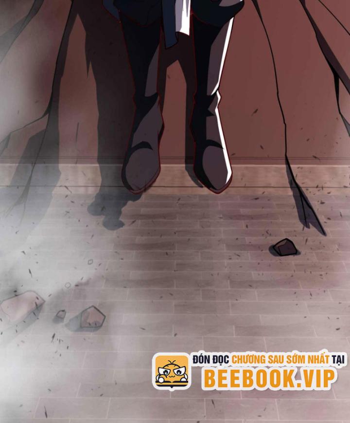 Ta, Hậu Duệ Thần Long Chapter 20 - Trang 2