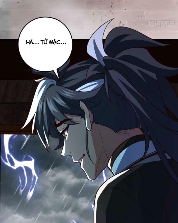 Ta, Hậu Duệ Thần Long Chapter 20 - Trang 2