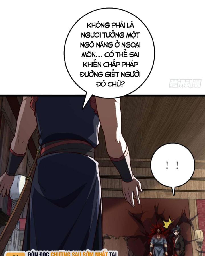 Ta, Hậu Duệ Thần Long Chapter 20 - Trang 2