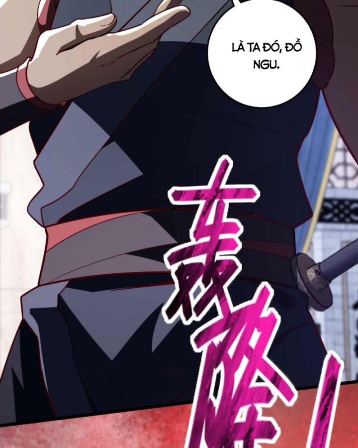 Ta, Hậu Duệ Thần Long Chapter 20 - Trang 2