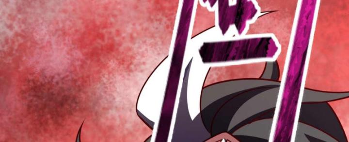 Ta, Hậu Duệ Thần Long Chapter 20 - Trang 2