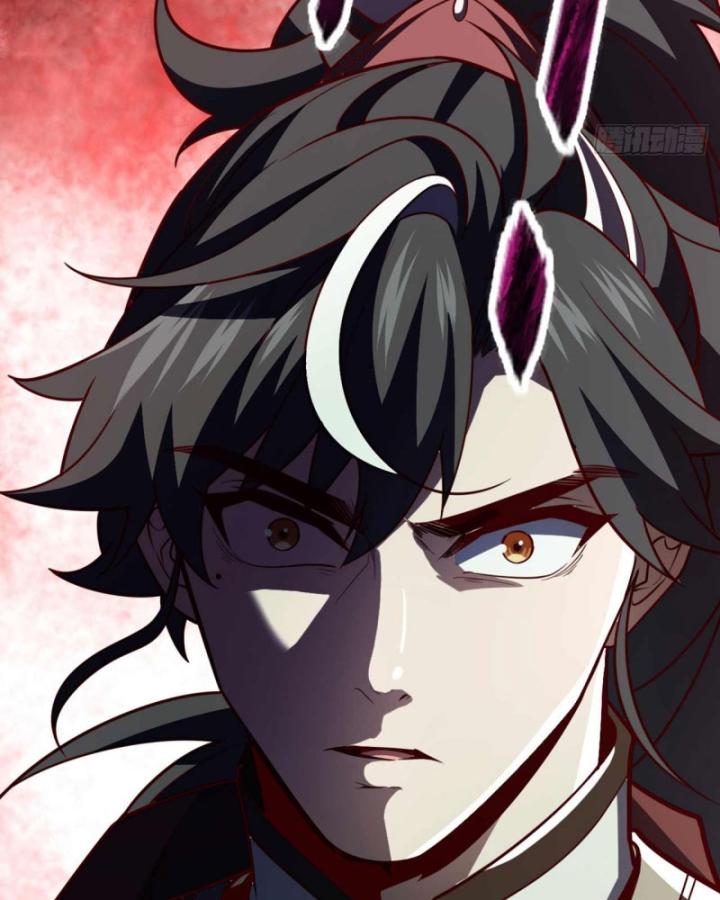 Ta, Hậu Duệ Thần Long Chapter 20 - Trang 2