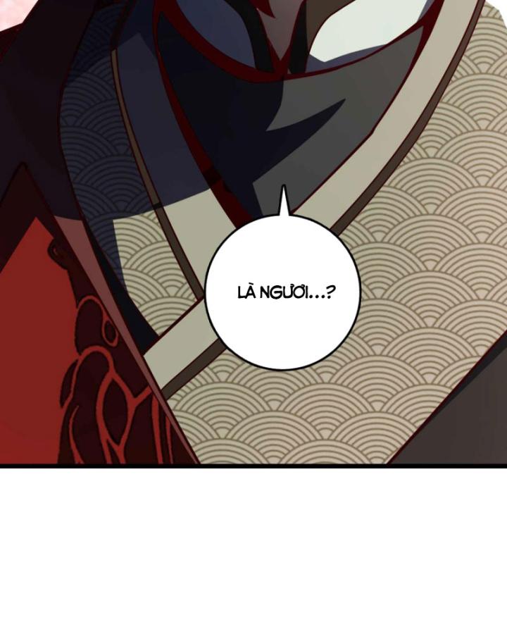 Ta, Hậu Duệ Thần Long Chapter 20 - Trang 2