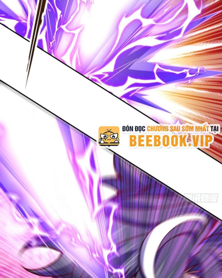 Ta, Hậu Duệ Thần Long Chapter 20 - Trang 2