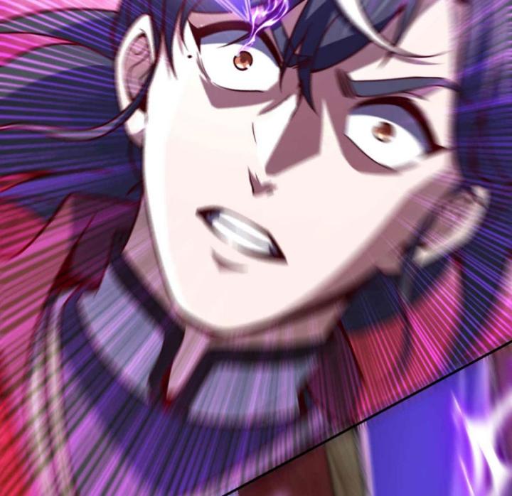 Ta, Hậu Duệ Thần Long Chapter 20 - Trang 2