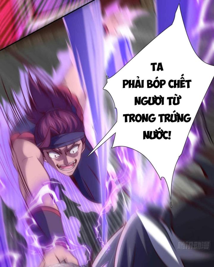 Ta, Hậu Duệ Thần Long Chapter 20 - Trang 2