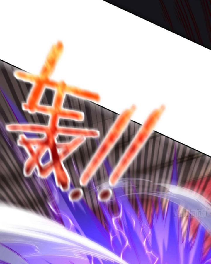 Ta, Hậu Duệ Thần Long Chapter 20 - Trang 2