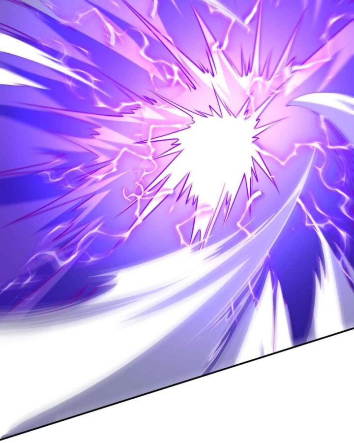 Ta, Hậu Duệ Thần Long Chapter 20 - Trang 2