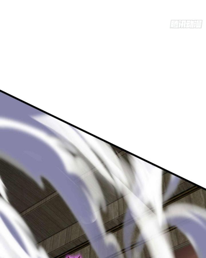 Ta, Hậu Duệ Thần Long Chapter 20 - Trang 2