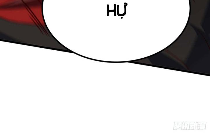 Ta, Hậu Duệ Thần Long Chapter 20 - Trang 2