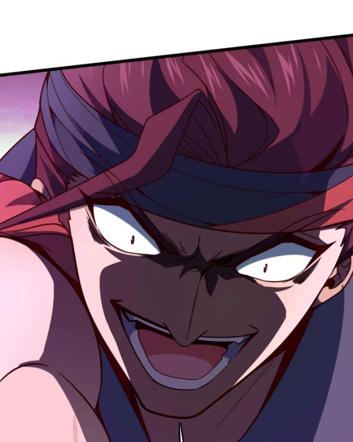 Ta, Hậu Duệ Thần Long Chapter 20 - Trang 2