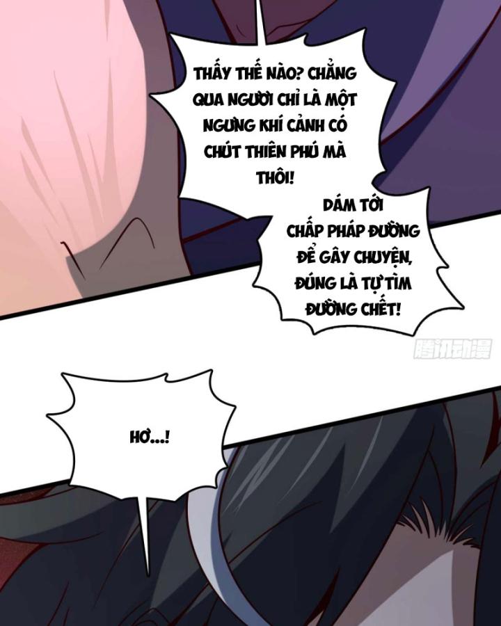 Ta, Hậu Duệ Thần Long Chapter 20 - Trang 2