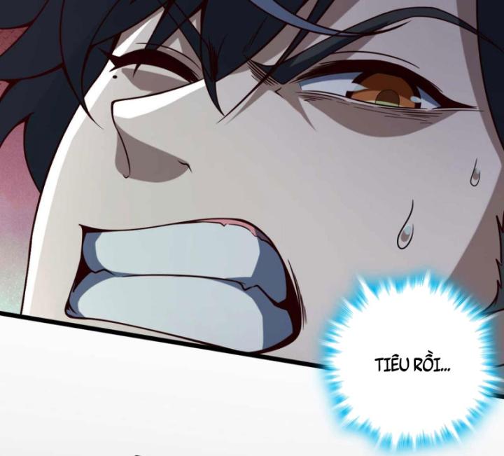 Ta, Hậu Duệ Thần Long Chapter 20 - Trang 2