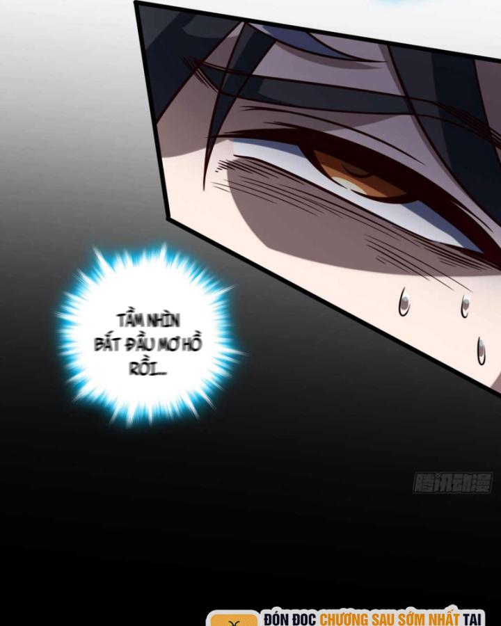 Ta, Hậu Duệ Thần Long Chapter 20 - Trang 2