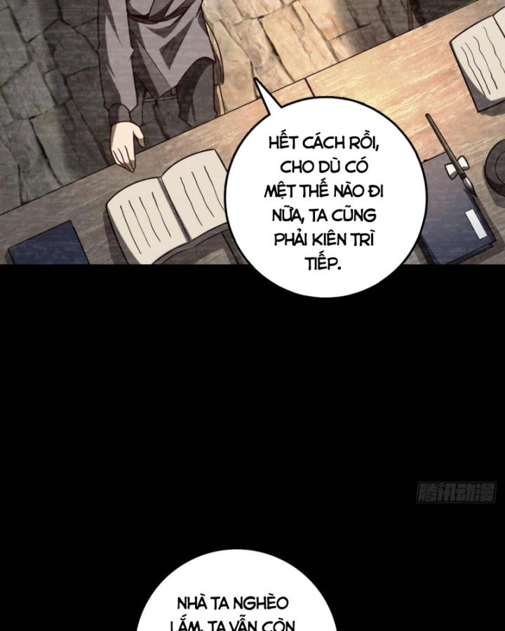 Ta, Hậu Duệ Thần Long Chapter 20 - Trang 2