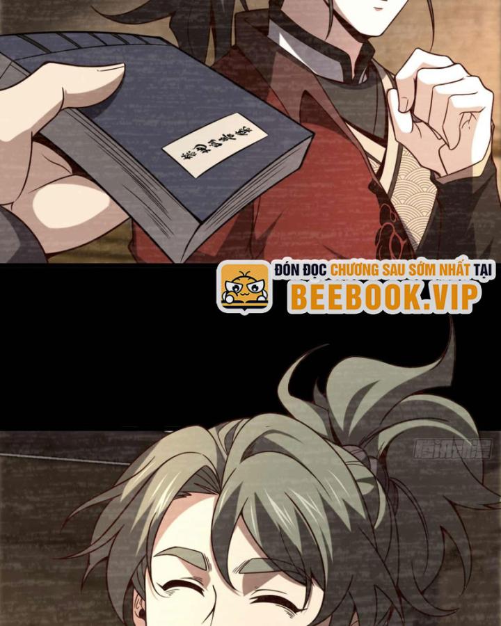 Ta, Hậu Duệ Thần Long Chapter 20 - Trang 2