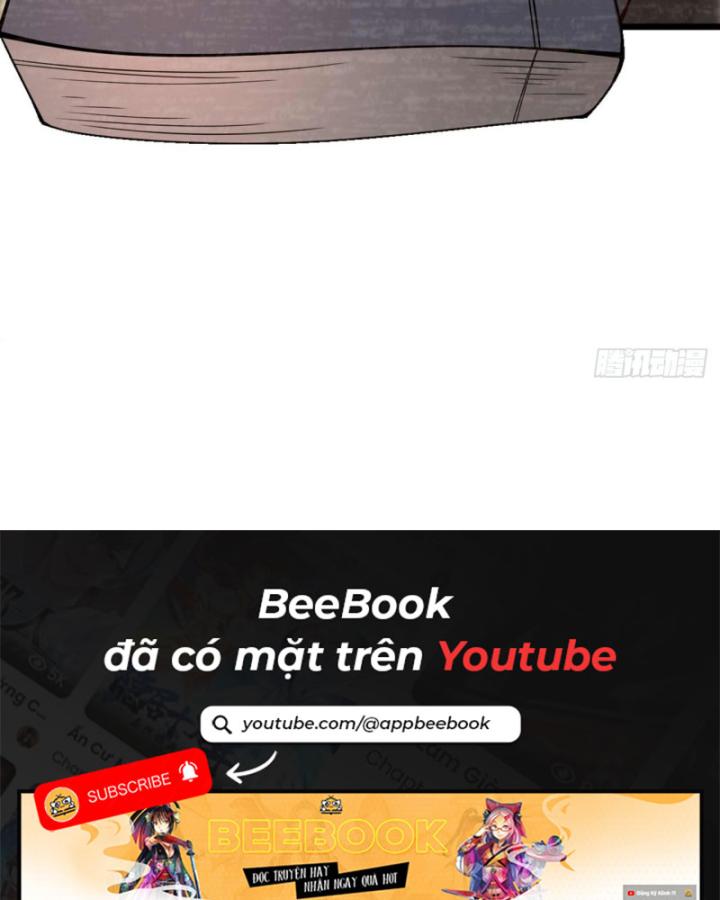 Ta, Hậu Duệ Thần Long Chapter 20 - Trang 2